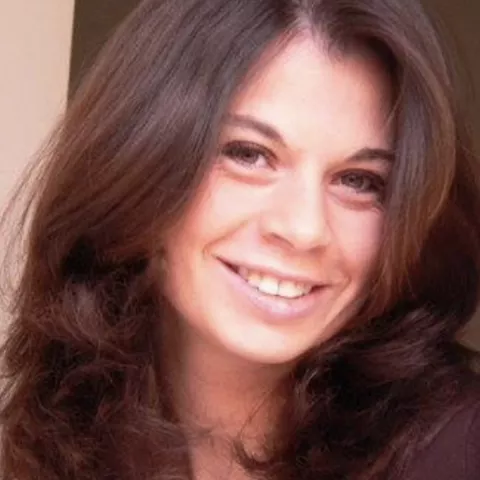 Karine Mecocci