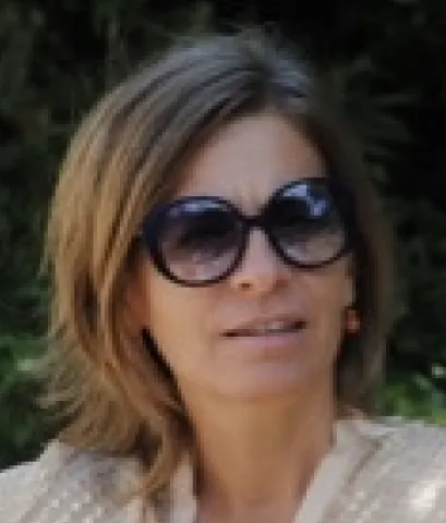 Profile picture for user Anne Masson