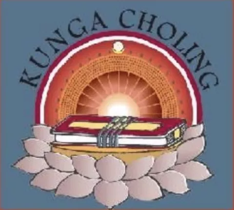 Profile picture for user Association Kunga Choling
